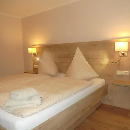 Fewo Brak Norddeich  Kamer foto
