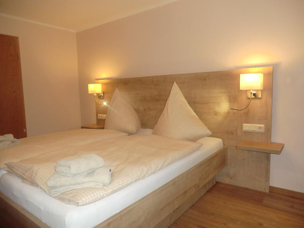 Brak Apartment Norddeich (Norden)